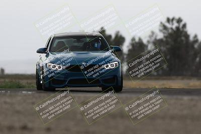 media/May-04-2025-BMW Club of San Diego (Sun) [[f50409f436]]/A group/Turn7/
